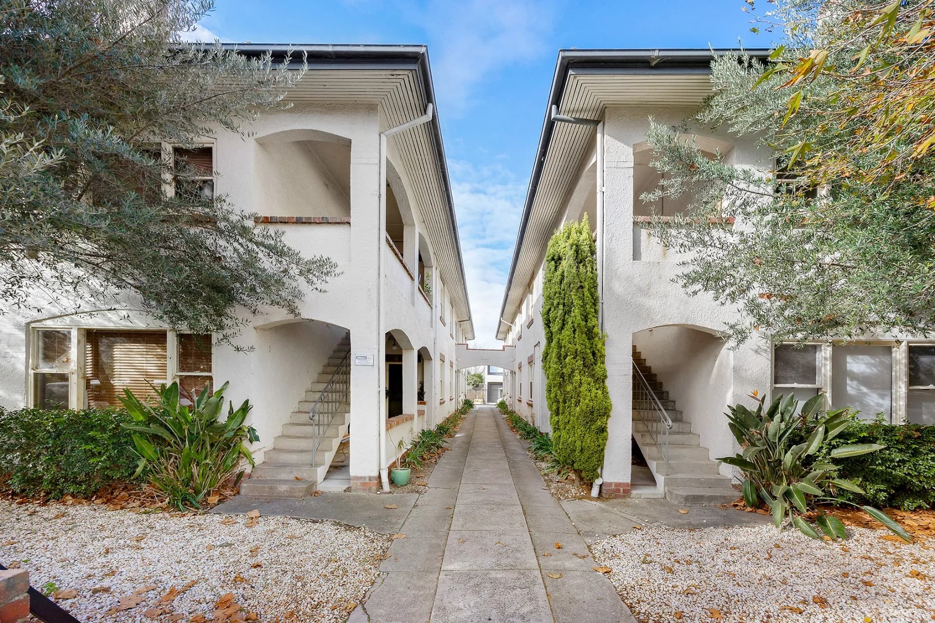 6/31 Docker Street, Elwood - Image 1