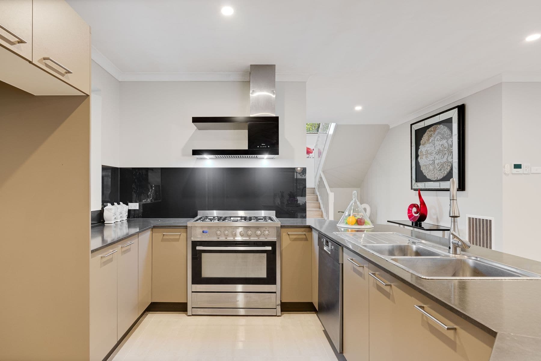 3 Botanical Drive, Caroline Springs VIC 3023, Caroline Springs - Image 1