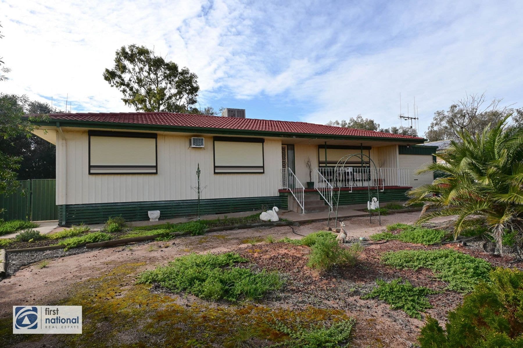 88 Daniel Terrace, Port Augusta SA 5700, Port Augusta - Image 1
