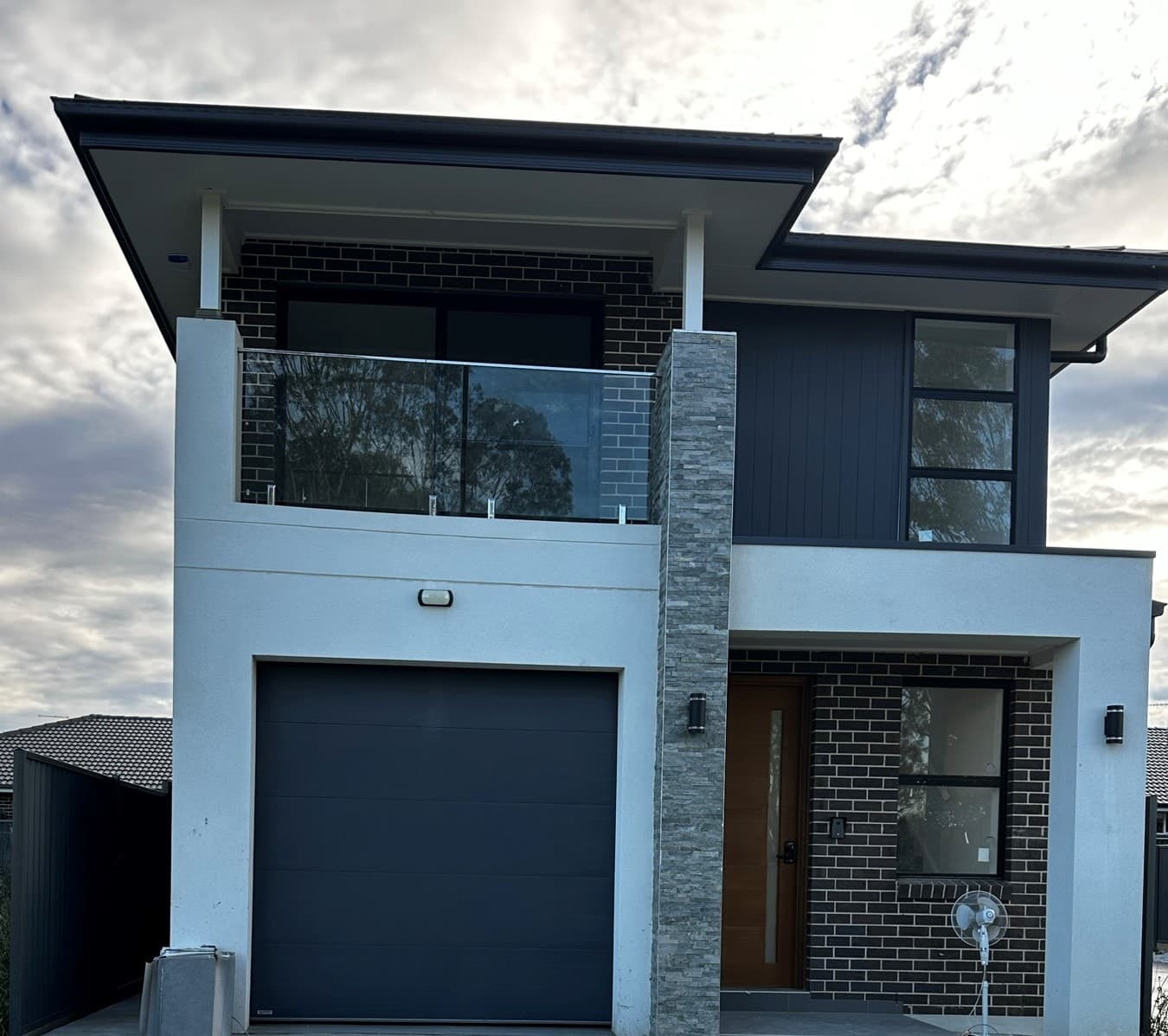 Riverstone, NSW, NSW, Riverstone - Image 1