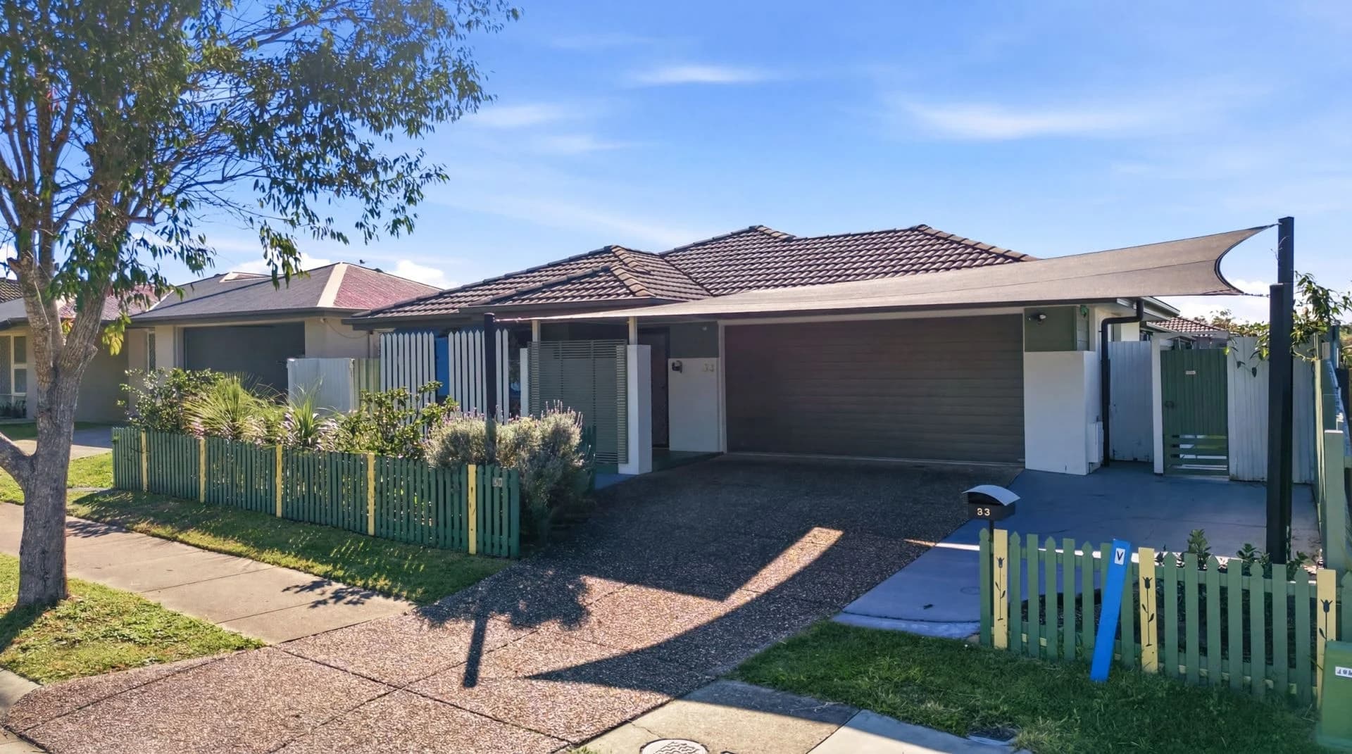 33 Coldstream Way Holmview QLD, Holmview - Image 1