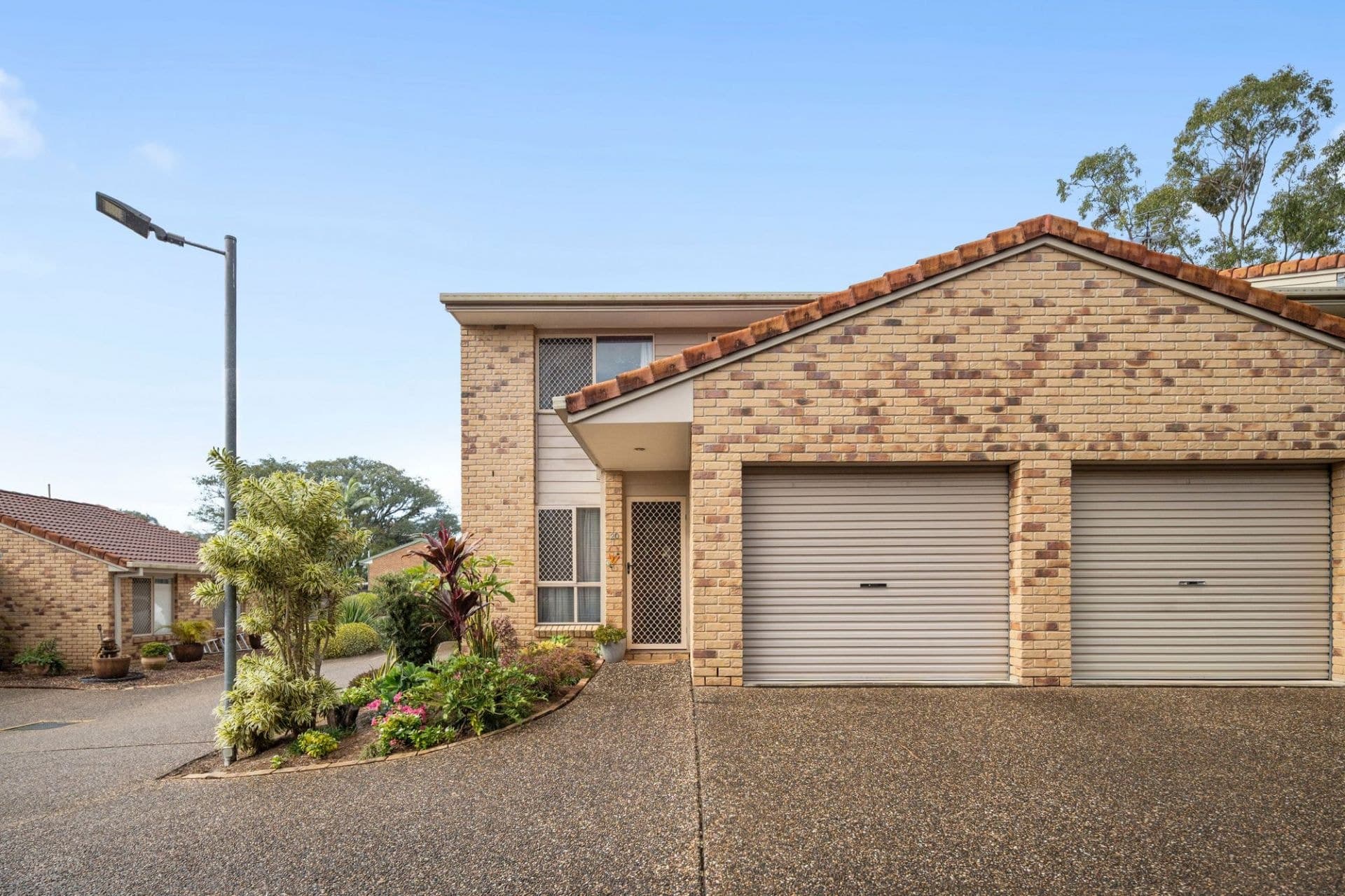 20/5 Delanty Court Edens Landing QLD, Edens Landing - Image 1