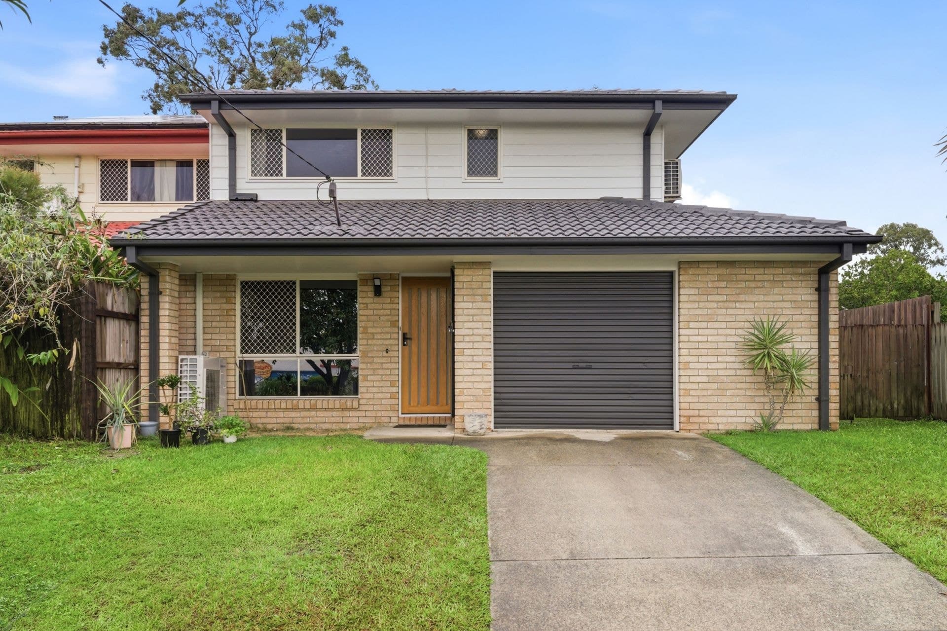 1/89 Glenwood Drive Morayfield QLD, Morayfield - Image 1