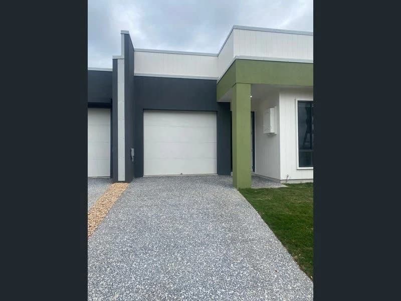 45 Huon Place Hillcrest QLD, Hillcrest - Image 1