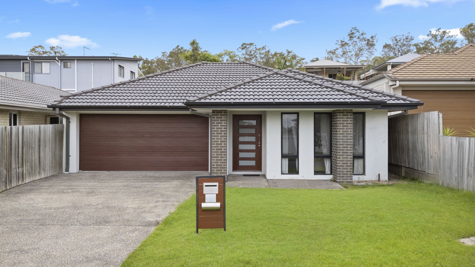 14 Meander Circuit Holmview QLD, Holmview - Image 1