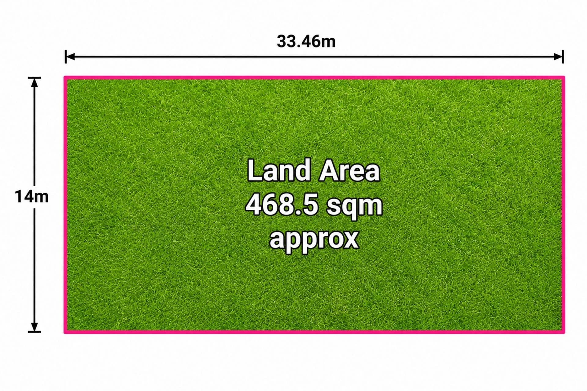 14 Beautide Street, Menangle Park NSW, Nsw Contact Agent !! - Image 1