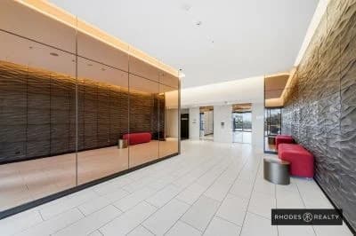 406/26 Footbridge Boulevard, Wentworth Point NSW 2127, Wentworth Point - Image 1