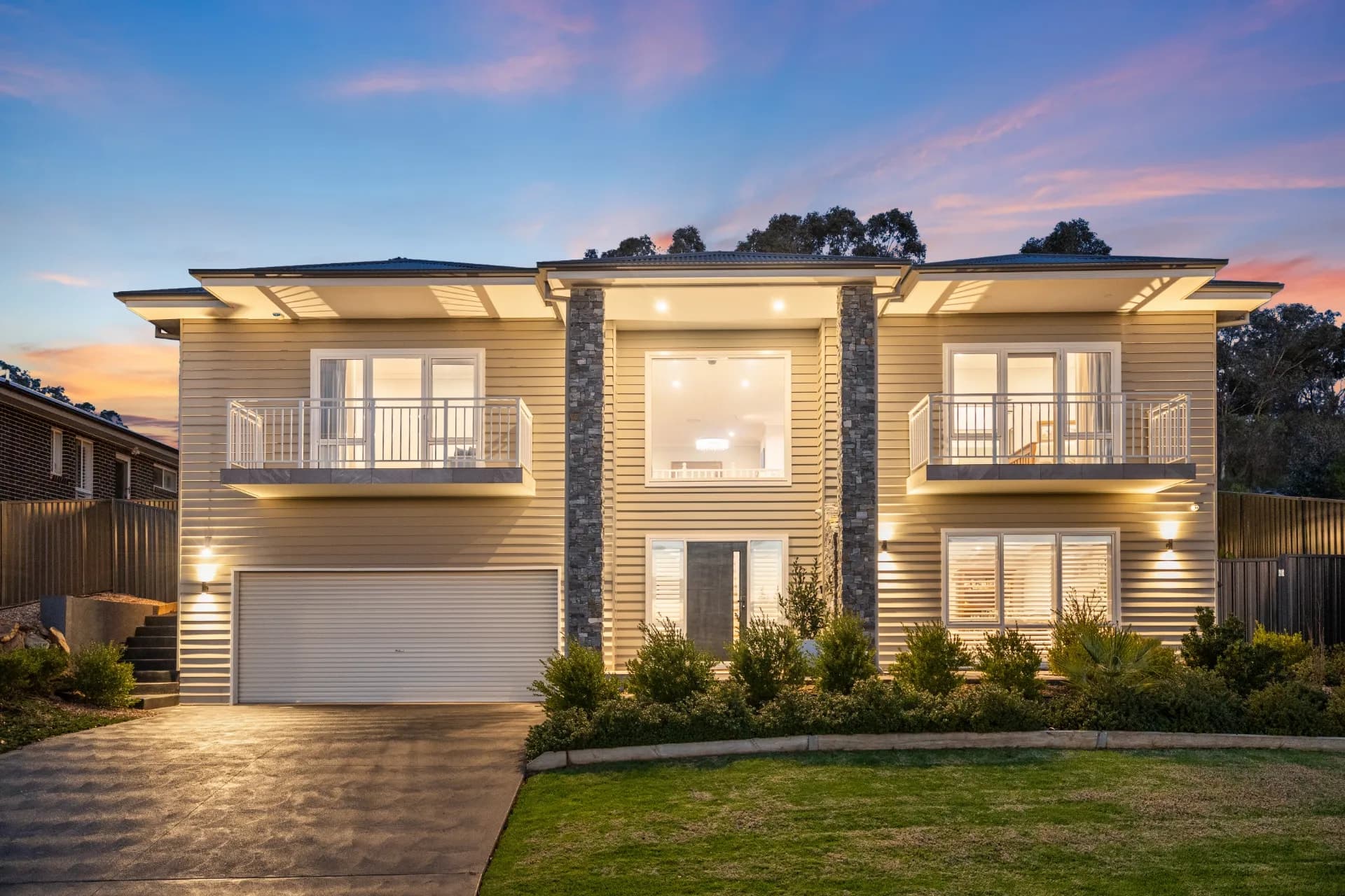 45 Kansas Drive, Tolland, NSW, Tolland - Image 1