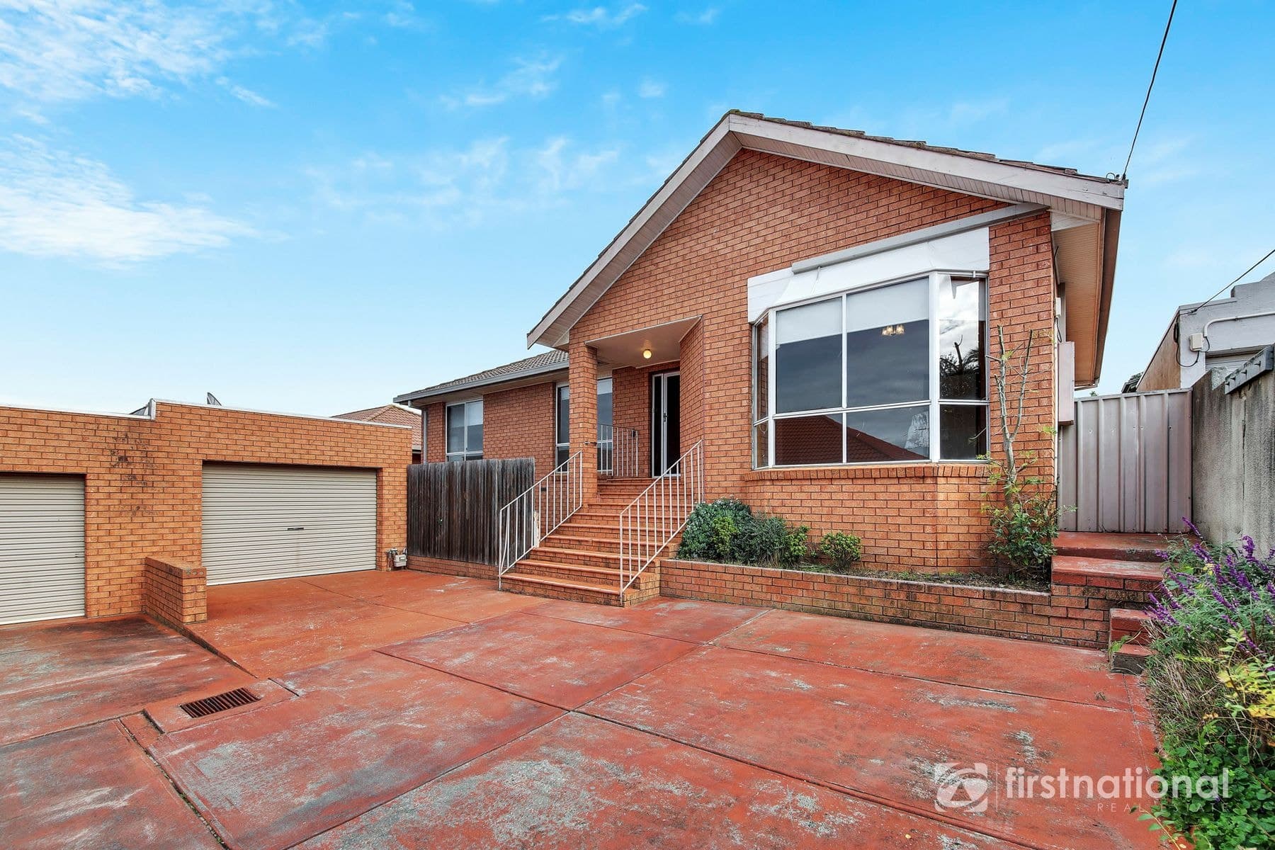 2/26 Purdy Avenue, Dandenong VIC 3175, Dandenong - Image 1