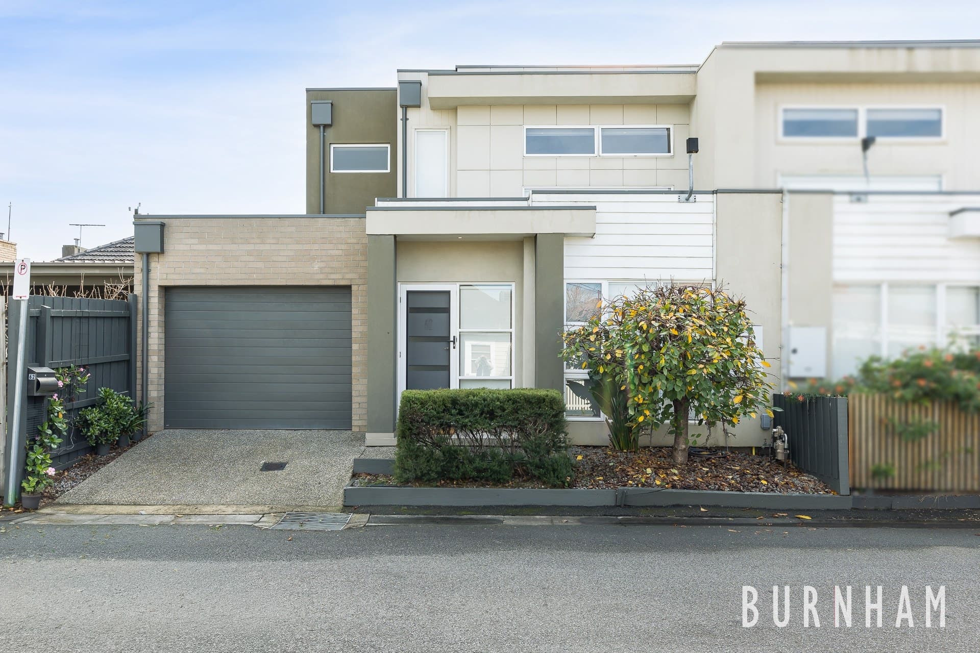 62 Devonshire Street, West Footscray VIC 3012, West Footscray - Image 1