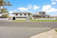 11 Siska Court, Halls Head, Halls Head - Image 1