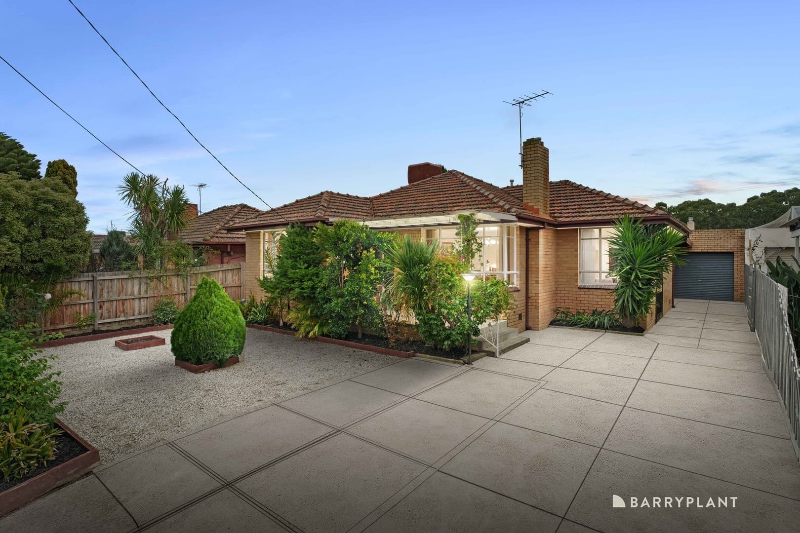 74 Dunne Street, Kingsbury, VIC 3083, Kingsbury - Image 1