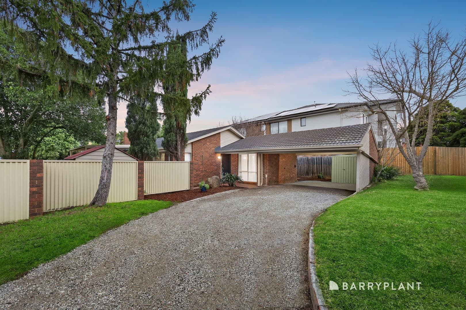 2 Simmonds Court, Wantirna South, VIC 3152, Wantirna South - Image 1