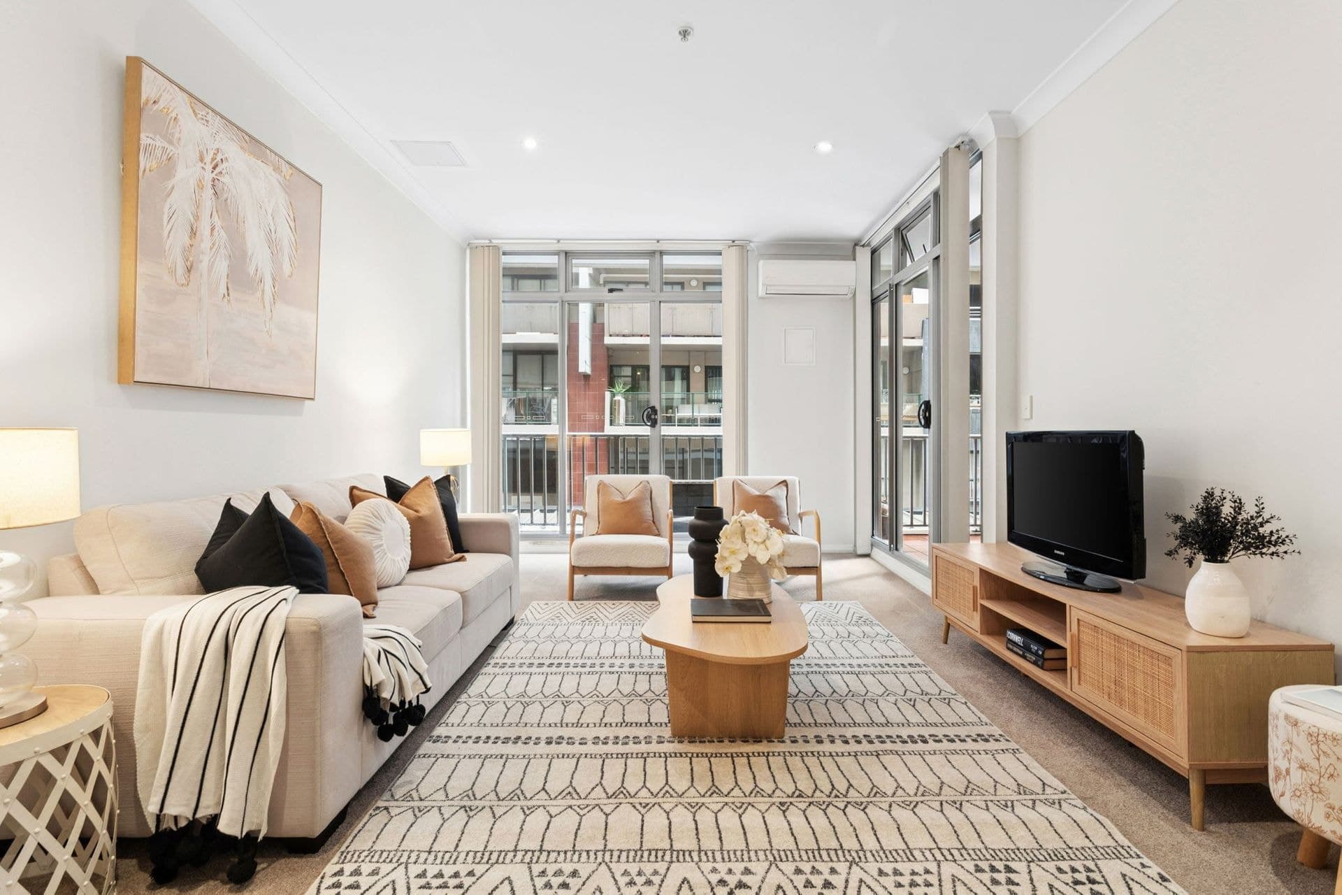 17/6 Poplar Street, Surry Hills, NSW, 2010, Surry Hills - Image 1
