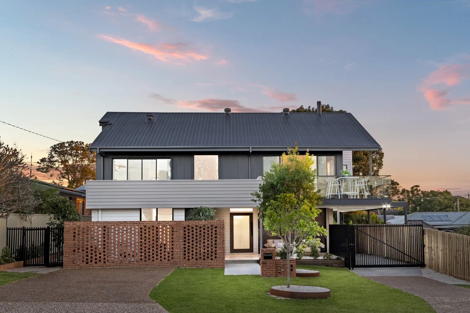 5 Diane Crescent, Bilambil Heights, NSW, 2486, Bilambil Heights - Image 1