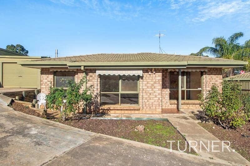 6/1 Howard Street, Gawler - Image 1