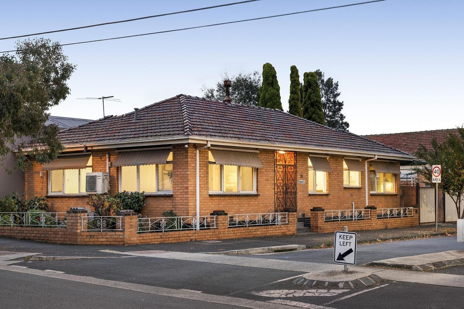 68-70 Reynard Street, Coburg VIC 3058, Coburg - Image 1