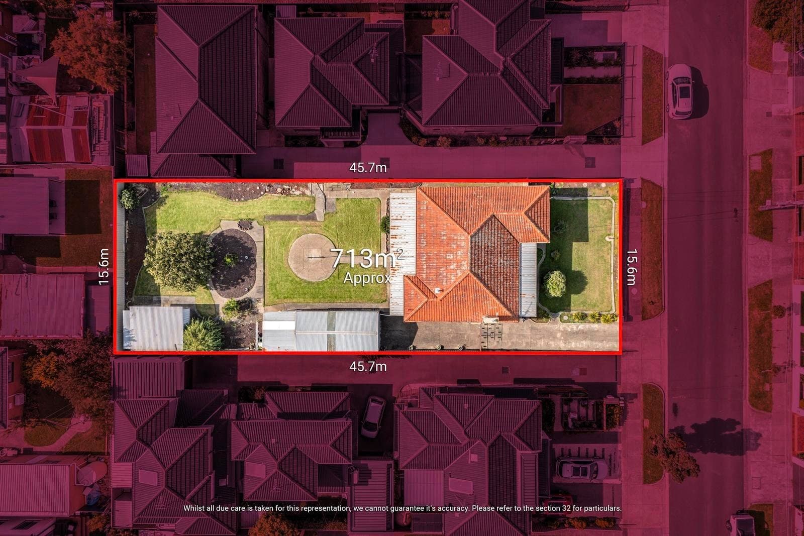 26 Alexander Street, Avondale Heights VIC 3034, Avondale Heights - Image 1