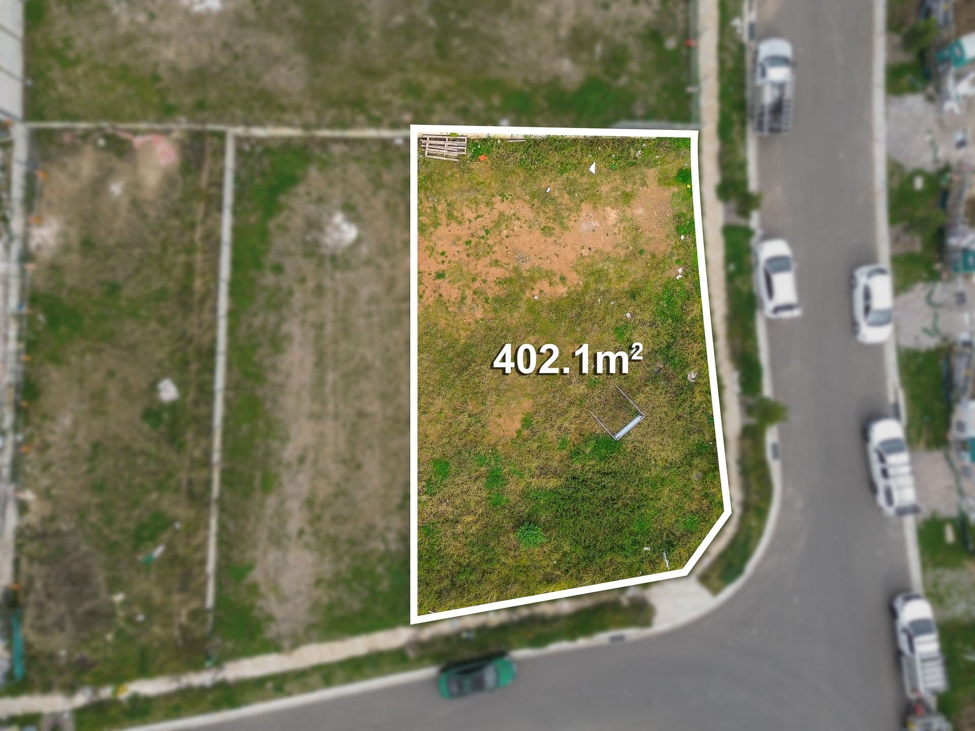 9 Dolabella Way, Gregory Hills NSW 2557, Gregory Hills - Image 1
