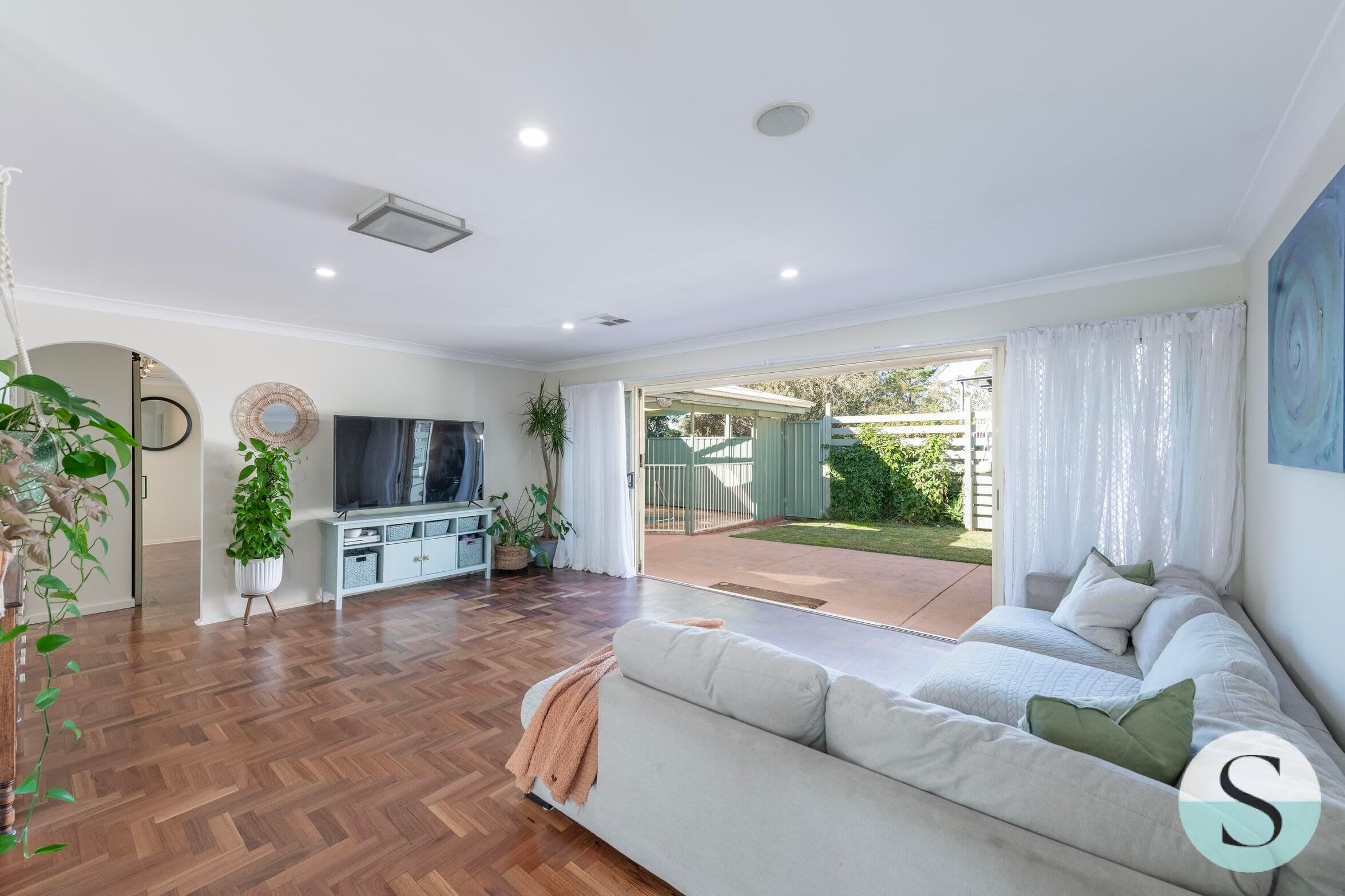 63 Ntaba Road, Jewells NSW 2280, Jewells - Image 1