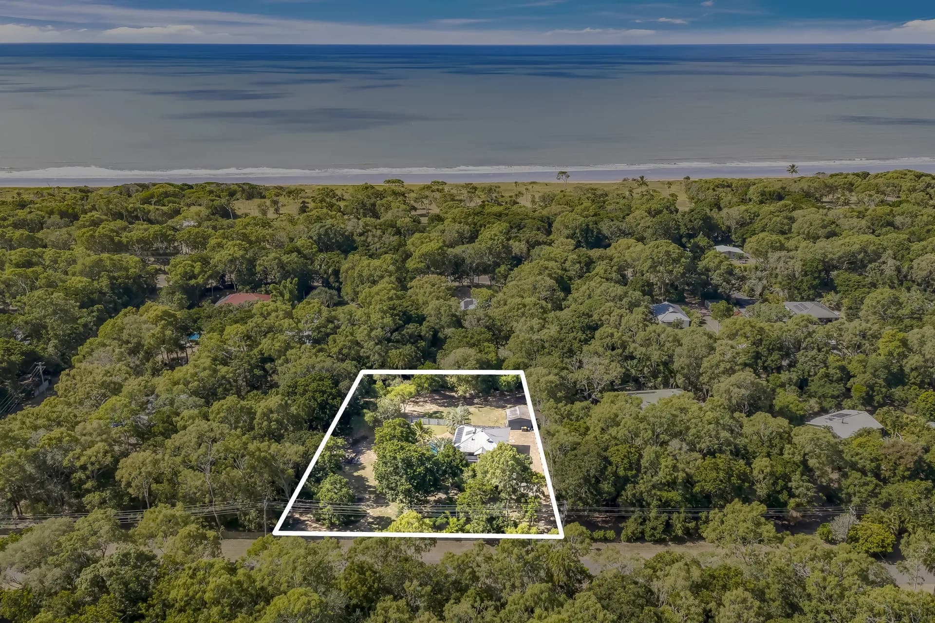30 Plum Tree Crescent, Moore Park Beach, QLD, Moore Park Beach - Image 1