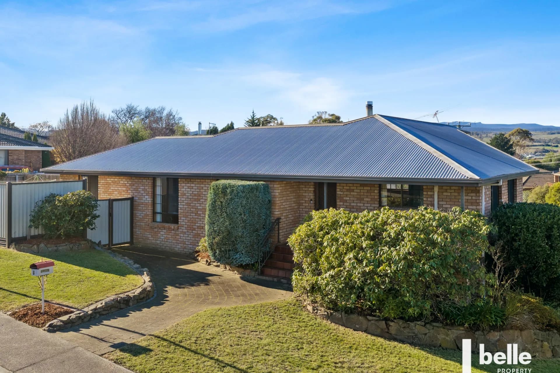 2a Harrington Court, Norwood - Image 1