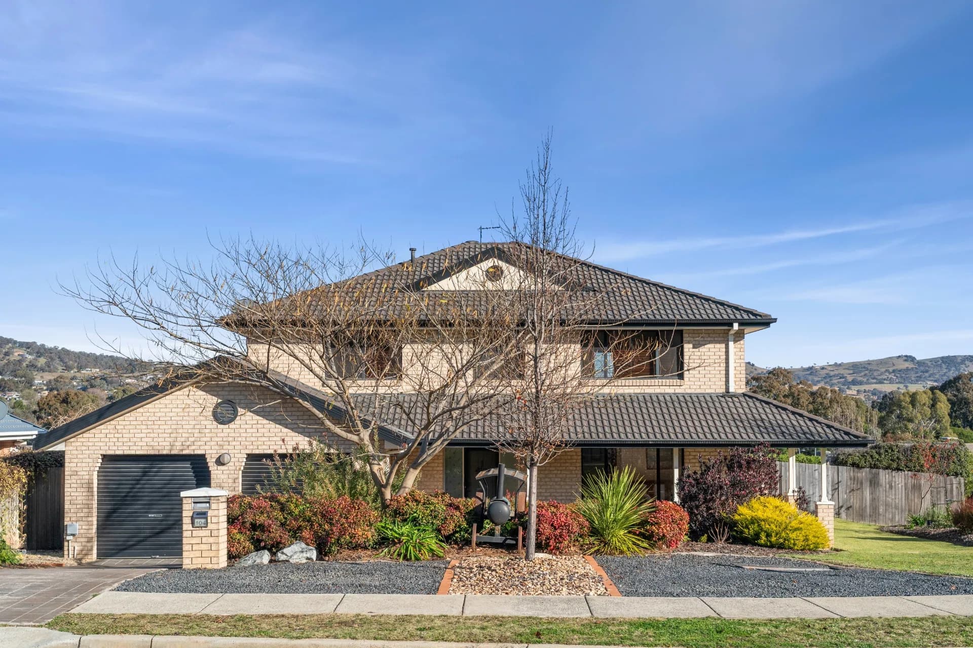 104 Halloran Drive, Jerrabomberra - Image 1