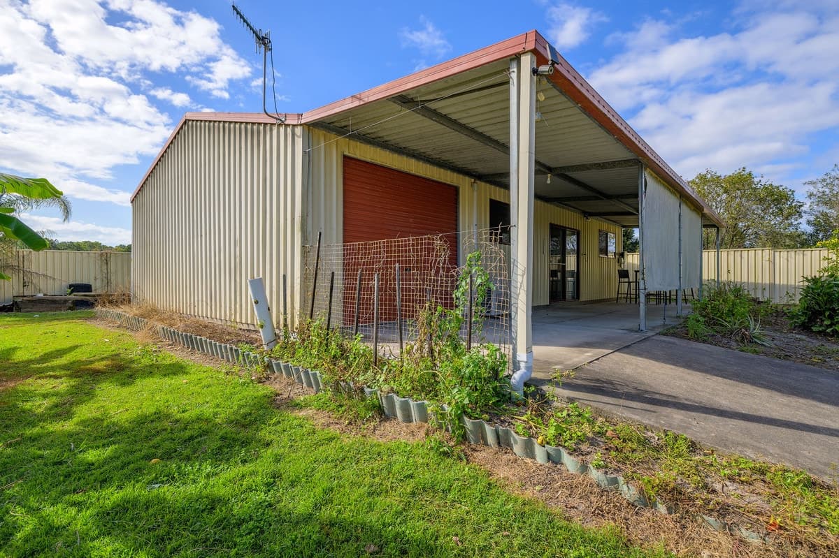 57 Marco Polo Drive, Cooloola Cove - Image 1