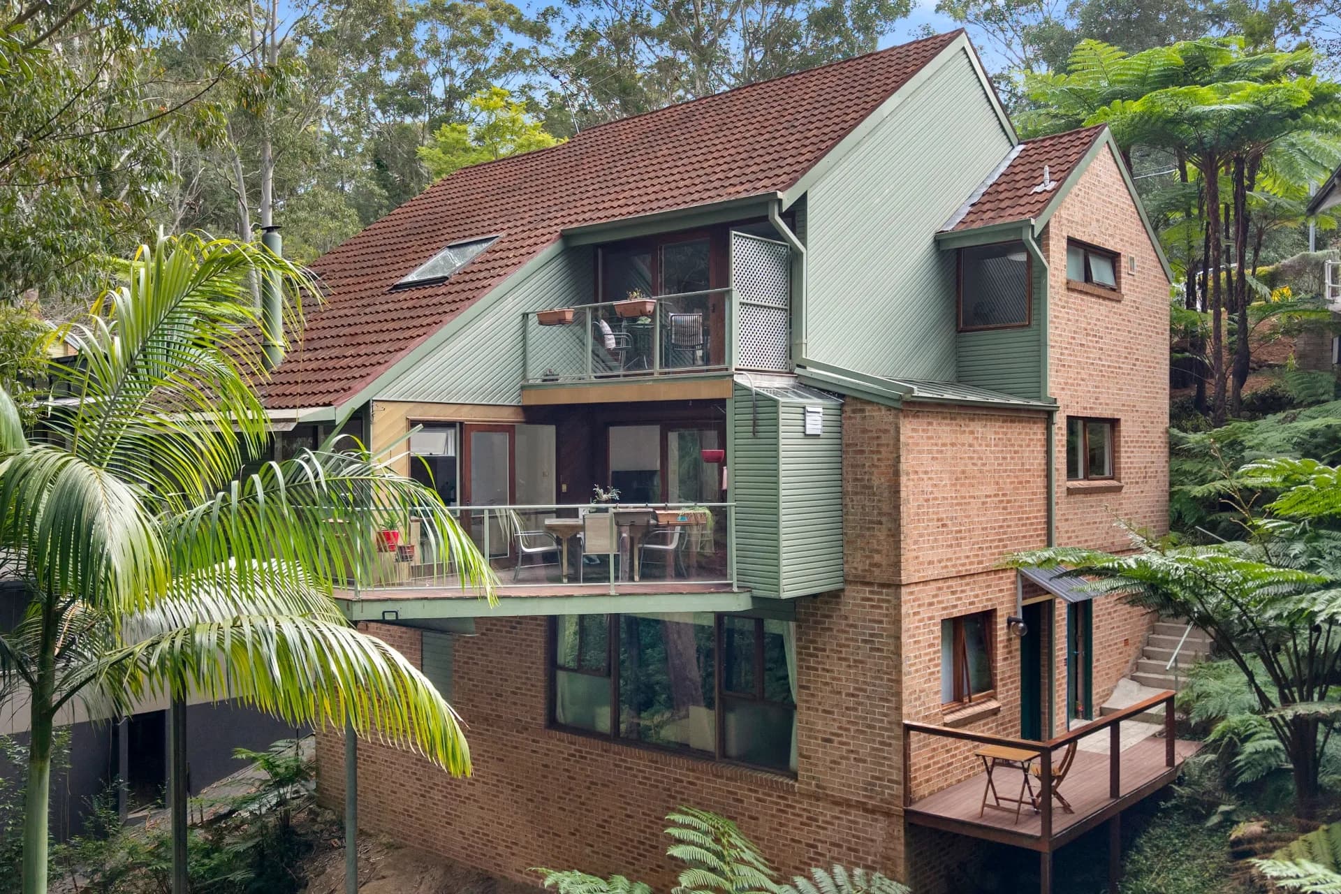 19 Clement Close, Pennant Hills, NSW, Pennant Hills - Image 1
