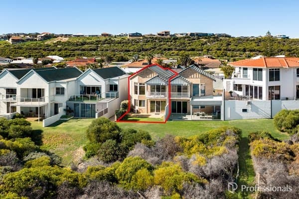 3/66 Glendinning Road, Tarcoola Beach WA 6530, Tarcoola Beach - Image 1