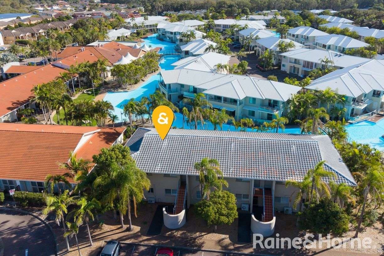 338/265 Sandy Point Road, Salamander Bay, NSW 2317, Salamander Bay - Image 1