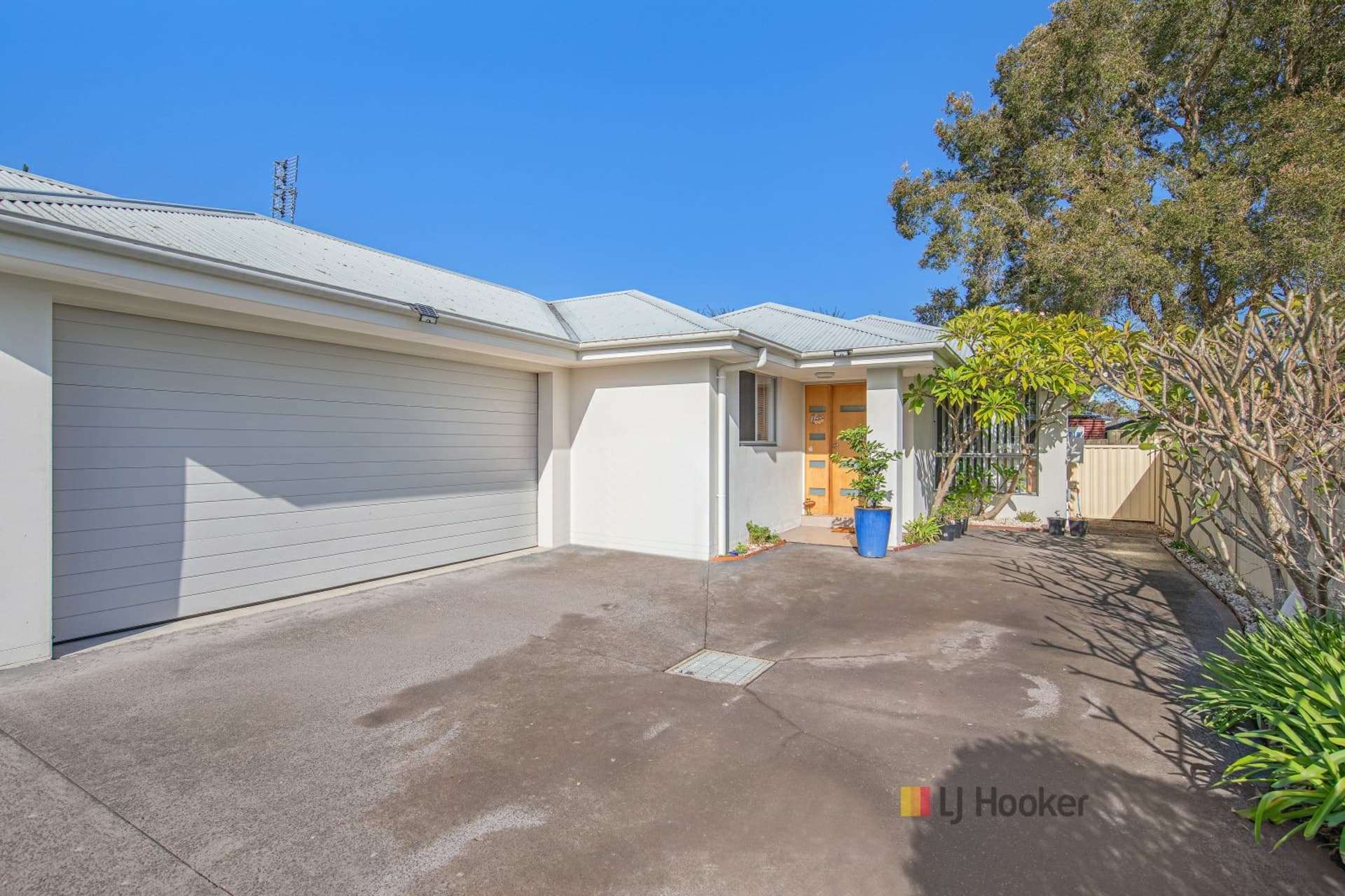 21b Irene Parade Noraville NSW, Noraville - Image 1