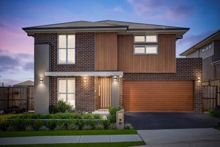 76 Magic Street, Box Hill - Image 1