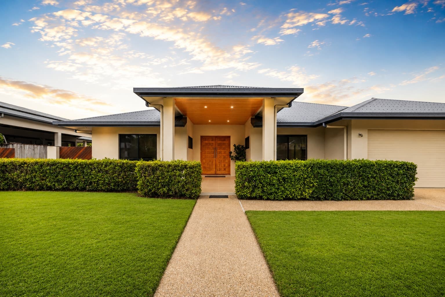 11 Henderson Street, Cannon Valley - Image 1