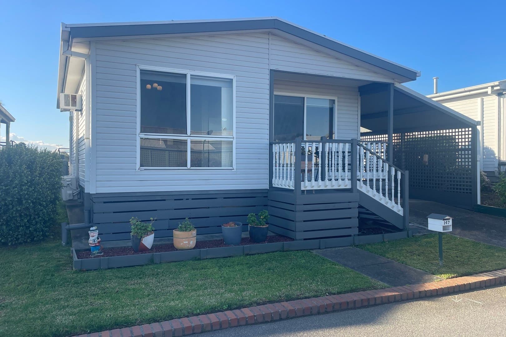 147/2 Gremel RoadReservoir, vic 3073, Reservoir - Image 1