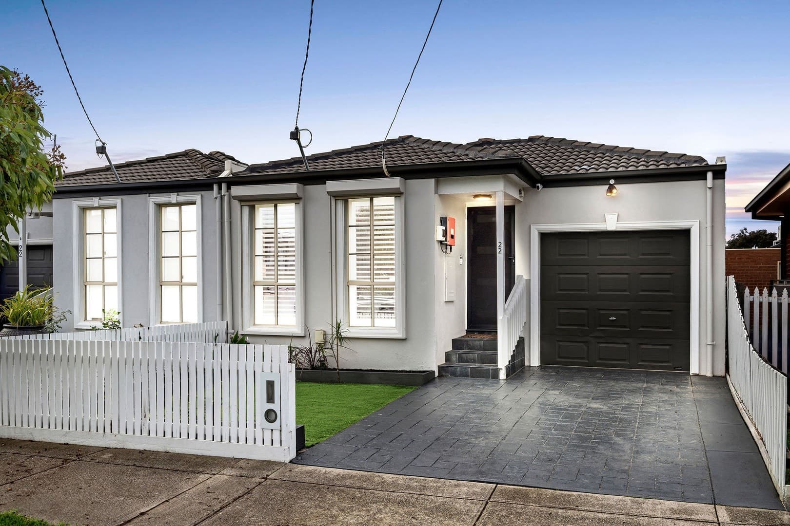 22 Highlands Avenue, Airport West, VIC 3042, Airport West - Image 1