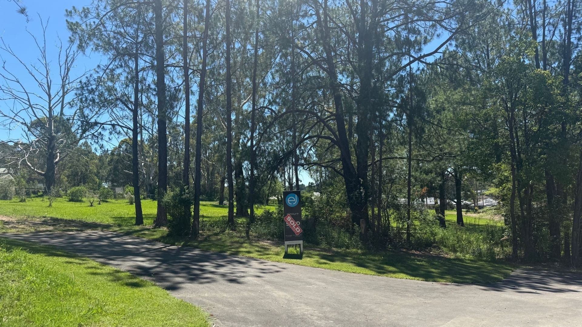 Lot 11/41 Matthews Valley Road, Cooranbong, Cooranbong - Image 1