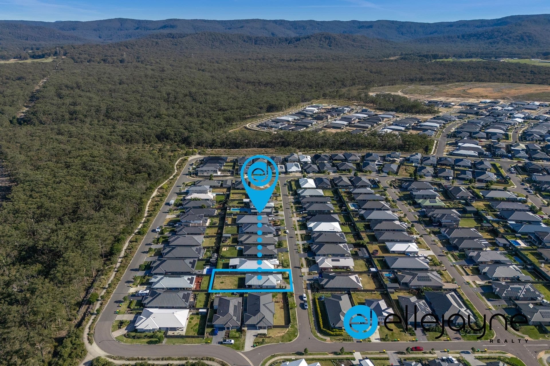 3 Shipwright Street, Cooranbong, Cooranbong - Image 1
