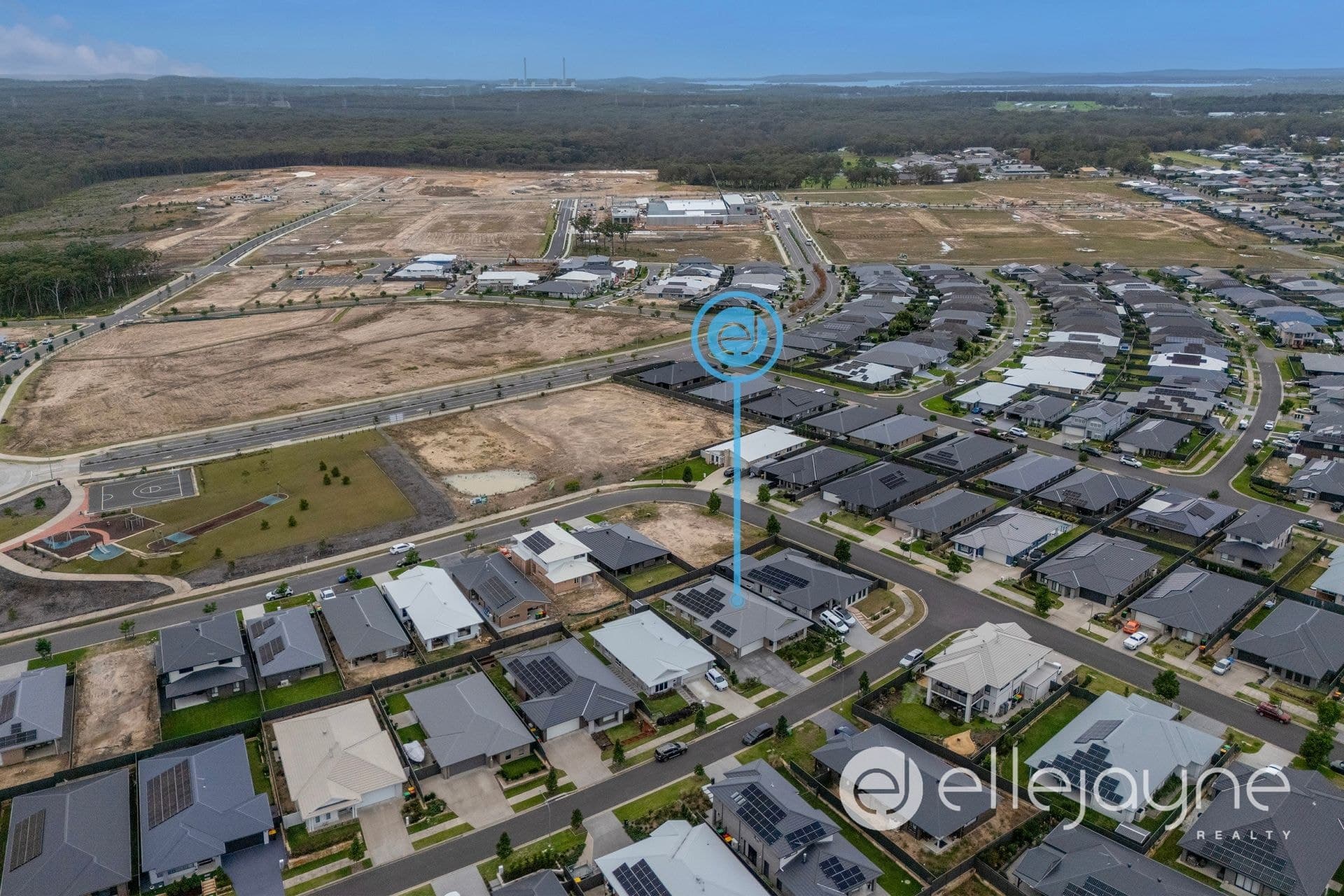 4 Irwin Lane, Cooranbong, Cooranbong - Image 1