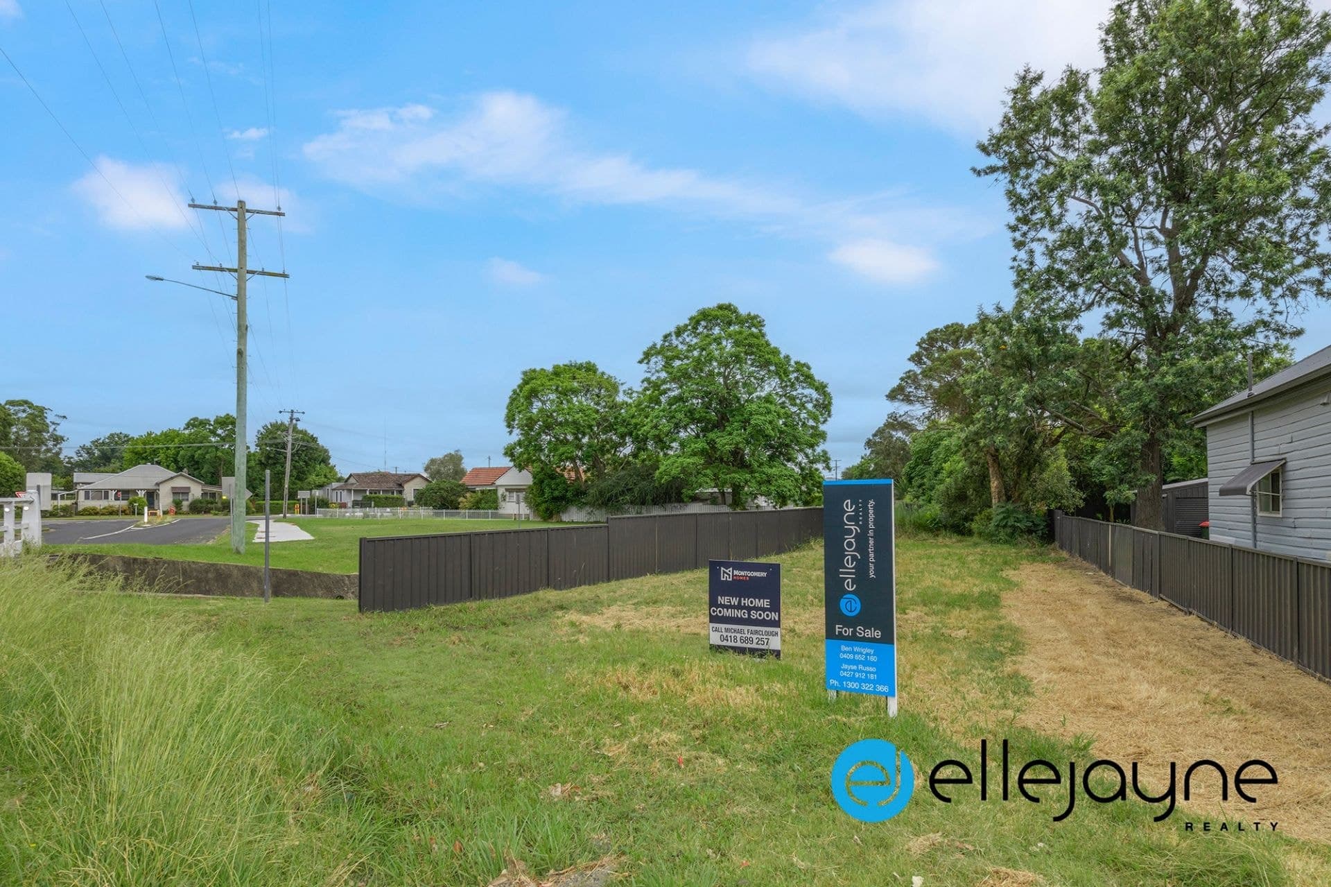 6 Henderson Avenue, Cessnock, Cessnock - Image 1