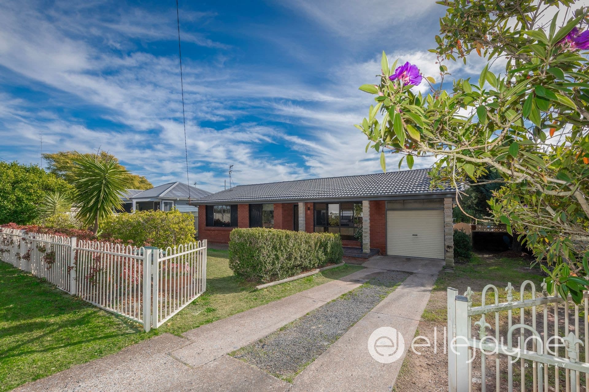 145 Cessnock Road, Abermain, Abermain - Image 1