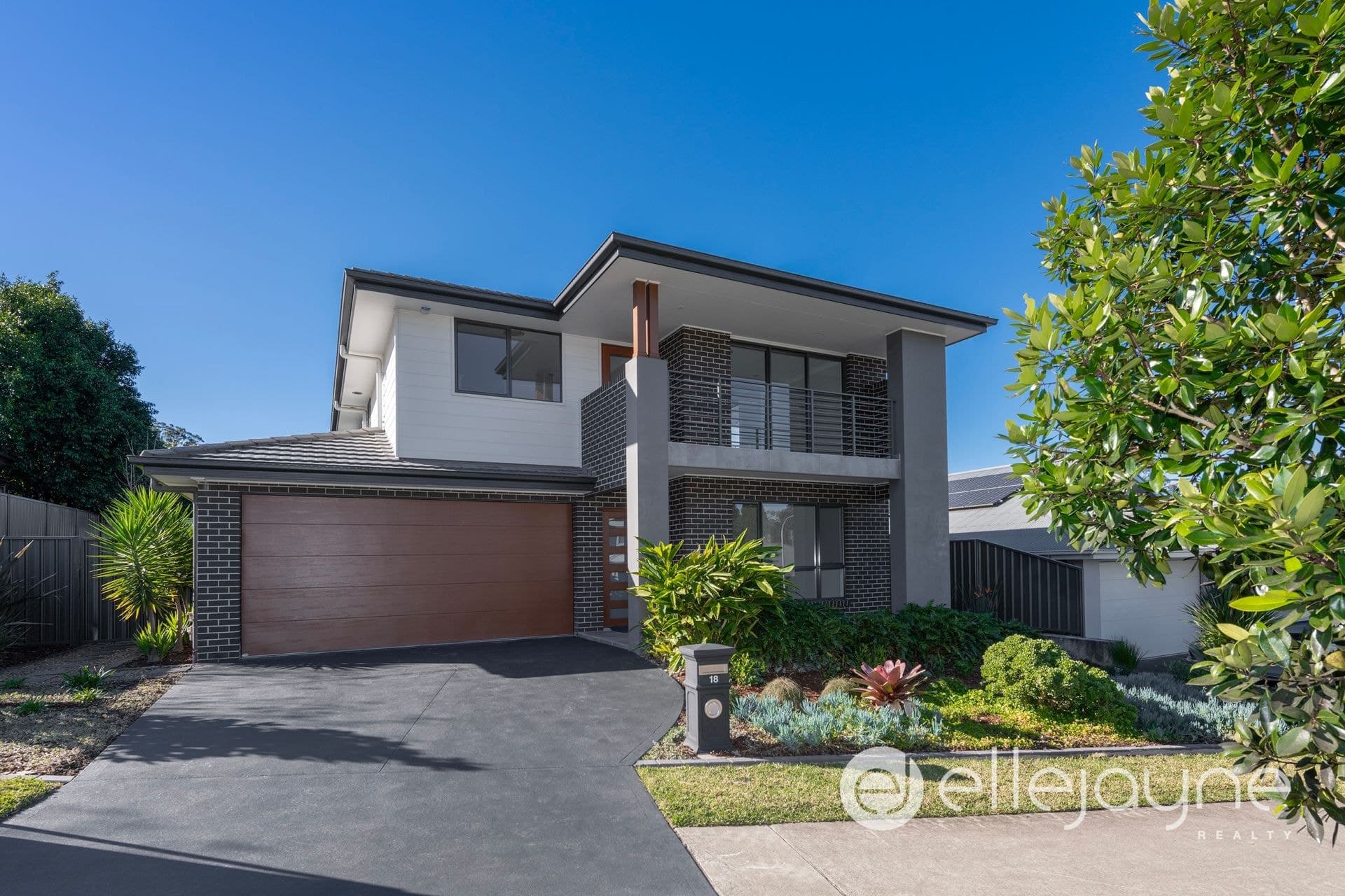 18 Patrick Drive, Cooranbong, Cooranbong - Image 1