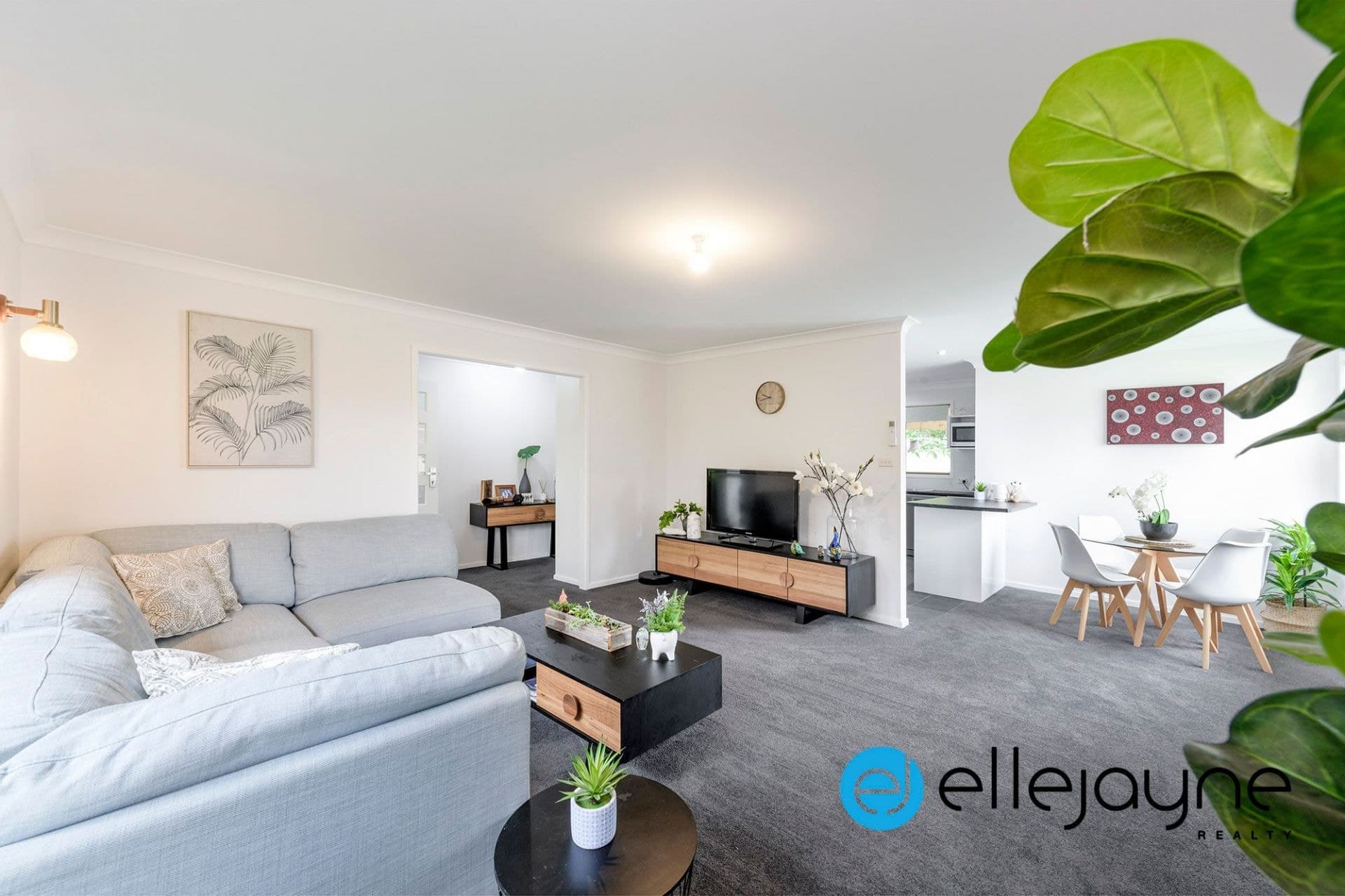 80 Babers Road, Cooranbong, Cooranbong - Image 1