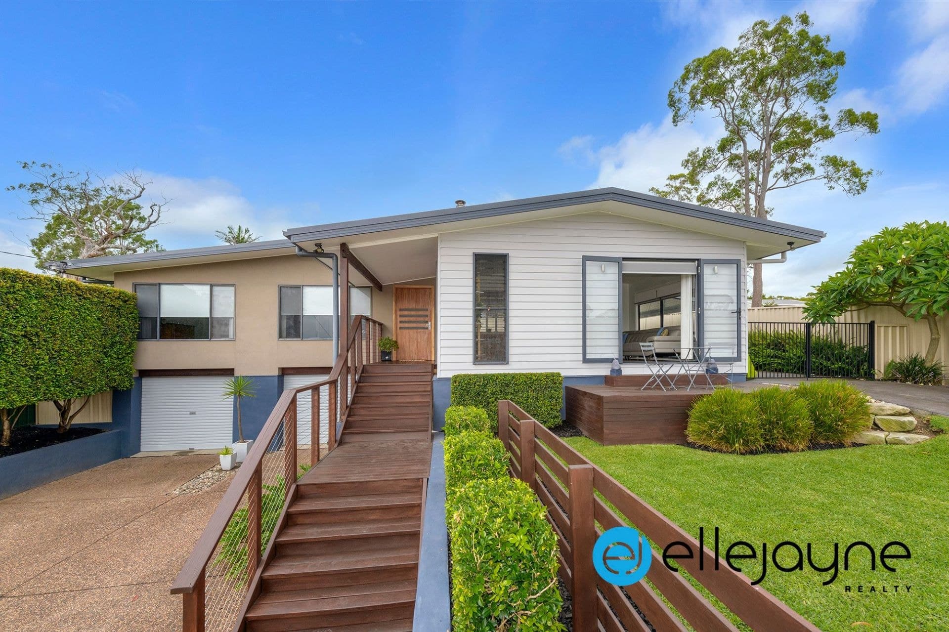 38 Bay Street, Balcolyn, Balcolyn - Image 1