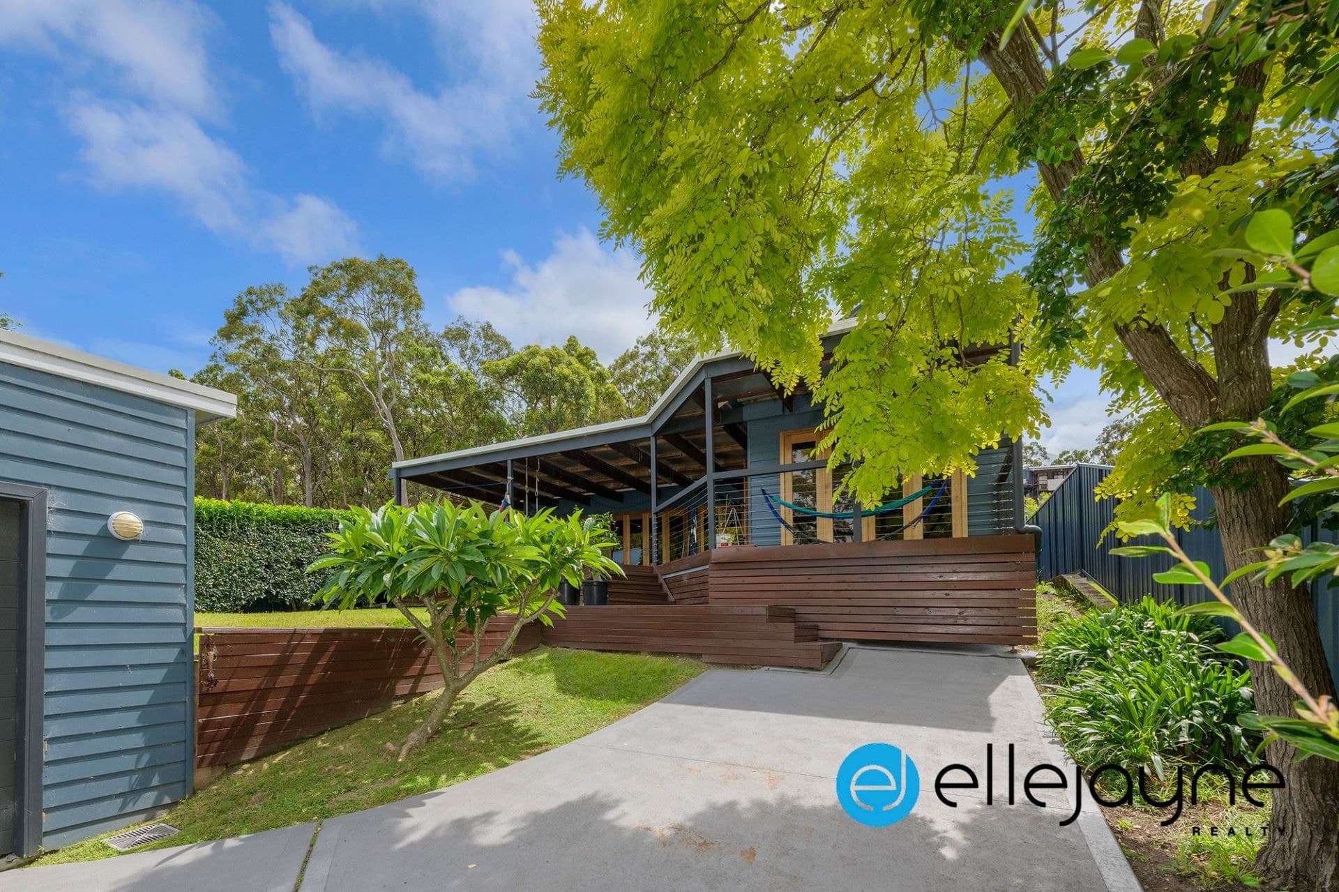 182 Dandaraga Road, MIRRABOOKA, Mirrabooka - Image 1