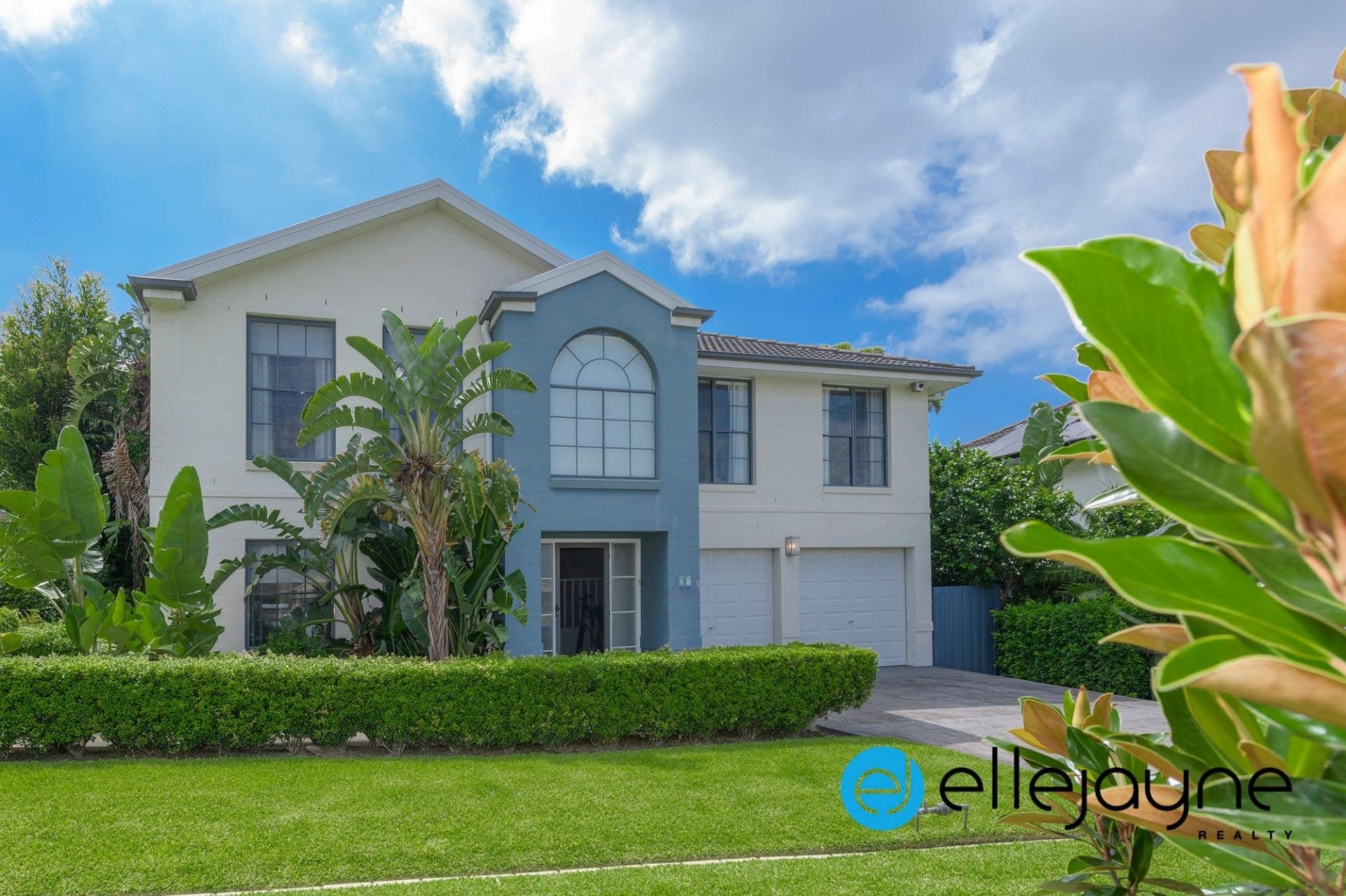 68 Stan Johnson Drive, Hamlyn Terrace, Hamlyn Terrace - Image 1