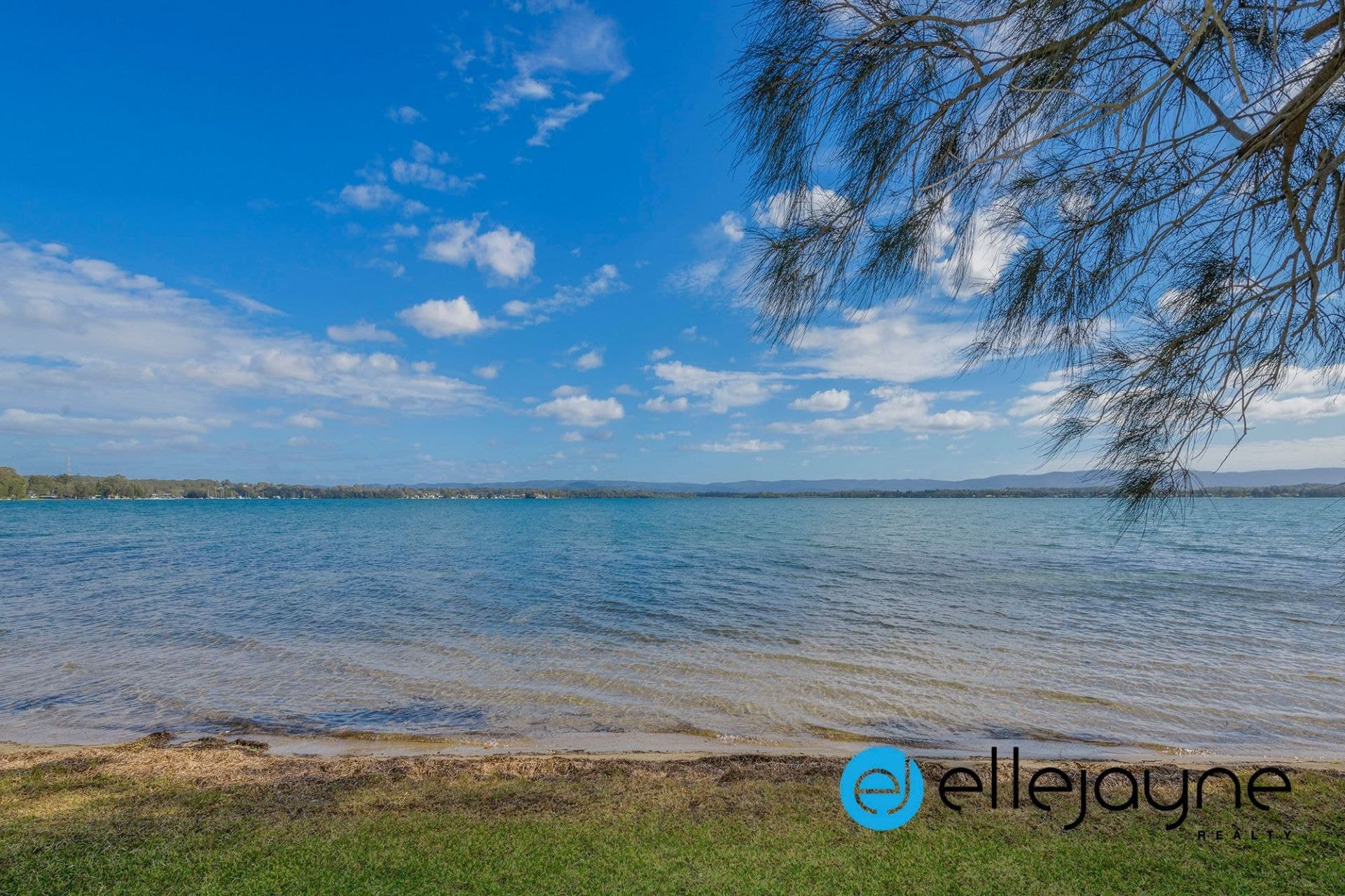 62 Yoorala Road, Yarrawonga Park, Yarrawonga Park - Image 1