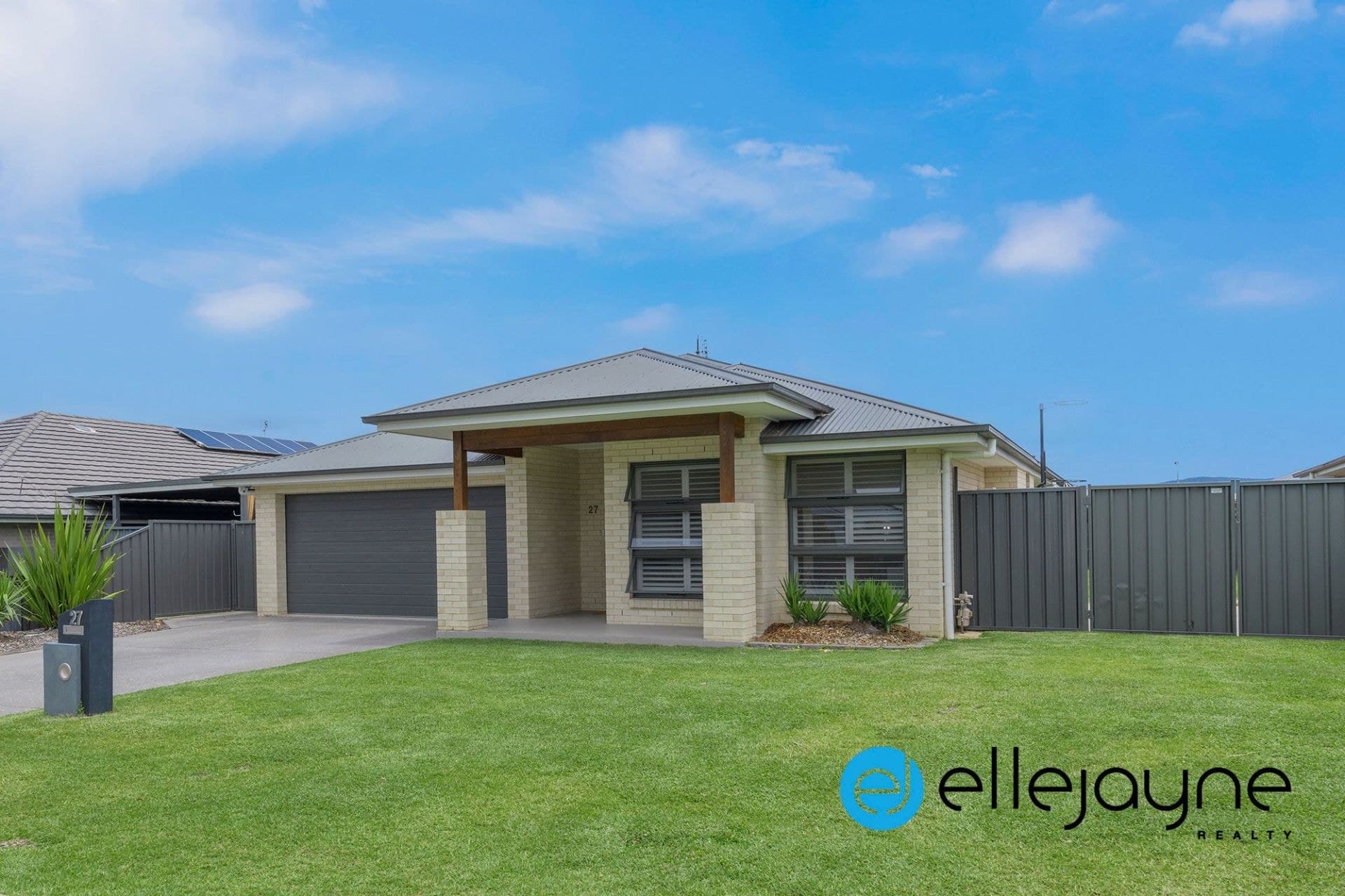 27 Wattlebird Avenue, Cooranbong, Cooranbong - Image 1