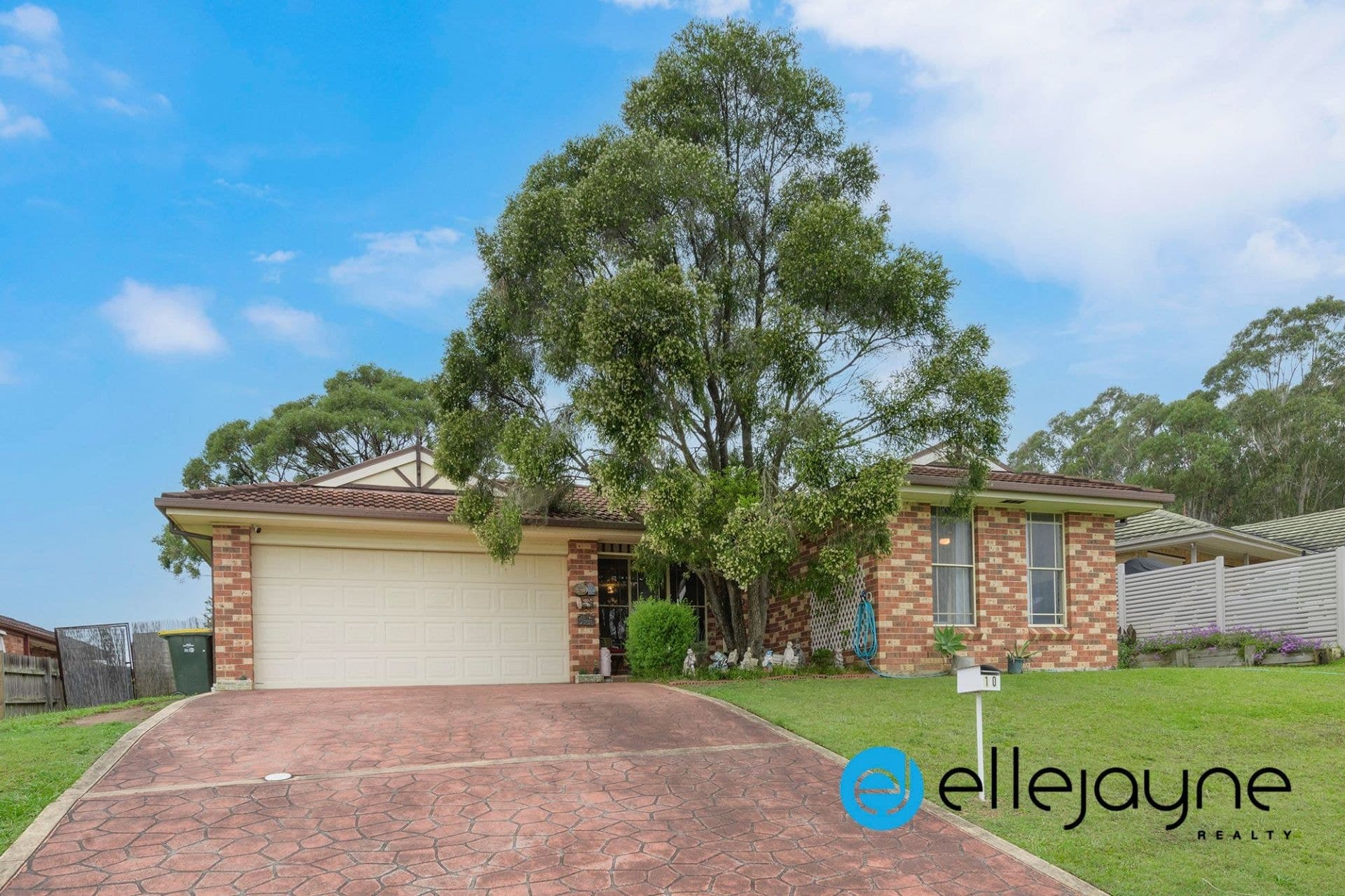 10 Mather Drive, Bonnells Bay, Bonnells Bay - Image 1