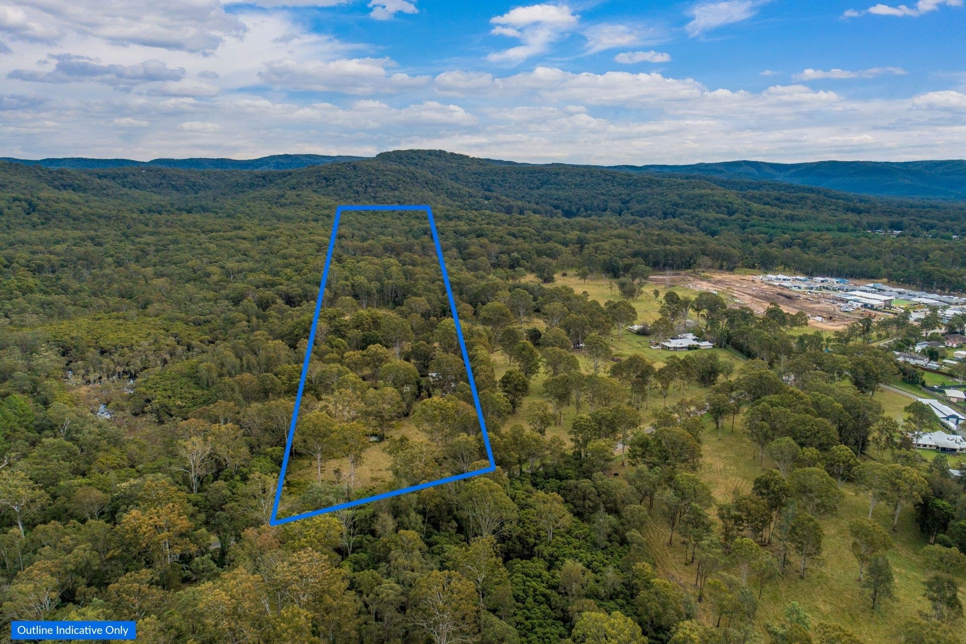 108 Deaves Road, Cooranbong, Cooranbong - Image 1